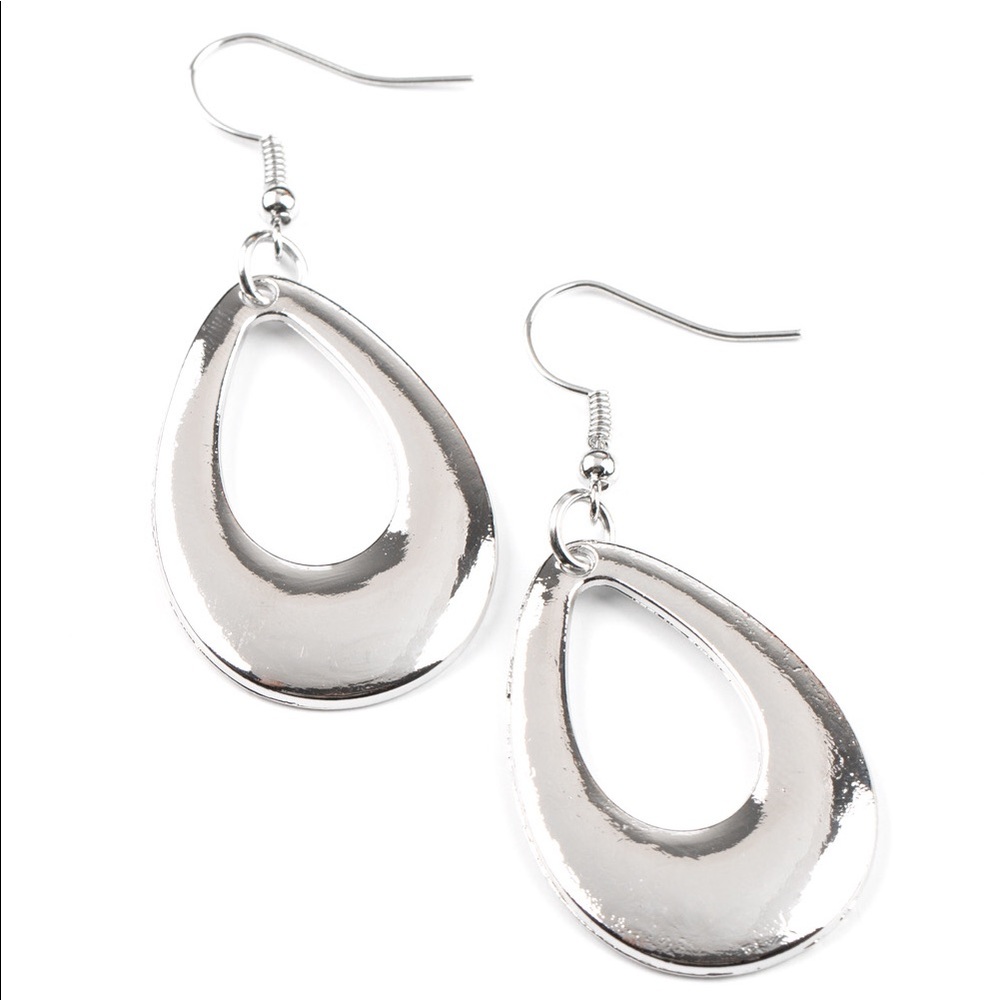 Paparazzi Jewelry